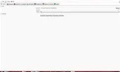 Image result for Borderlands 2 Mod Menu Download