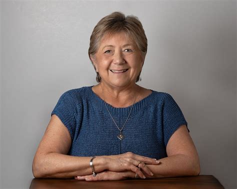 Image result for Deb Tucker Split Recs Tutorial