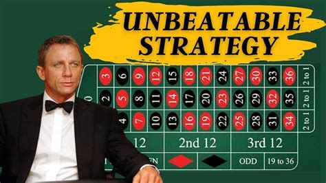 how to exit roulette - Download it from how to exit roulette - for free ...