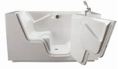 vasca per anziani e disabili prezzo mobili lavelli vasche da bagno per disabili prezzi vasca per anziani e disabili prezzo mobili lavelli vasche da bagno per disabili prezzi