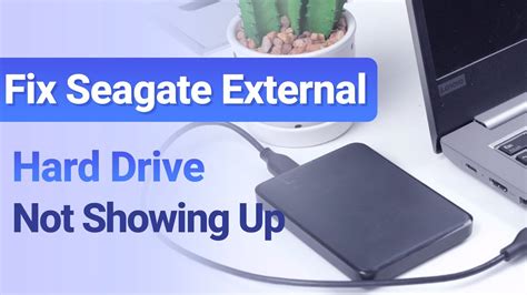Up to 20% off Seagate | eBay. Direct from brand.