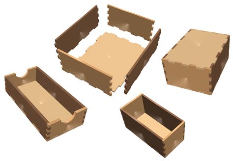 Image result for Free Design Software for a Box Unit