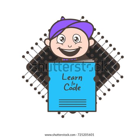 Small Basic Coding Cartoon 的图像结果