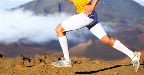 Training Short with Compression 的图像结果