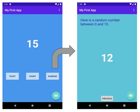 Image result for Android Studio Tutorial Francais