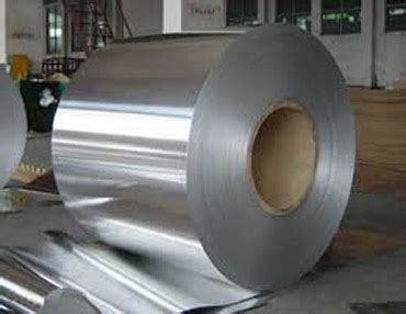Shree Meenaachi Steels Dindigul, Steel Dindigul