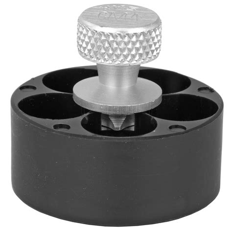 Image result for 44 Speedloader