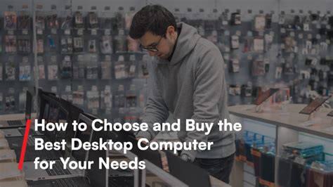 Image result for Home Use Computer Which Is Best