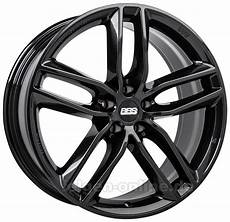 bbs felgen schwarz bbs sx schwarz www felgen de felgen reifen bbs felgen schwarz bbs sx schwarz www felgen de felgen reifen