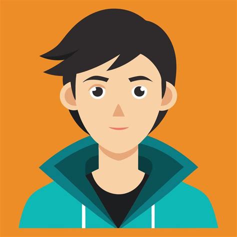 Image result for JavaScript Developer Avatar