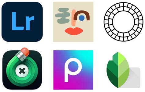 How Create Content 的图像结果