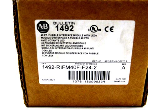 Image result for Function Programming Rfk942