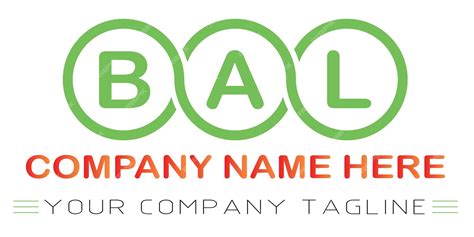 Image result for GS Bal Design Logo