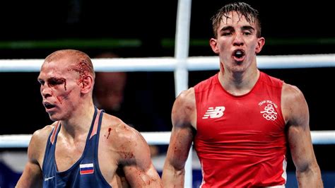 Image result for Conlan Boxing