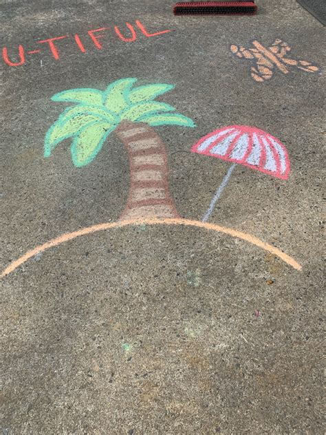 8 Sidewalk chalk ideas | sidewalk chalk, sidewalk chalk art, chalk