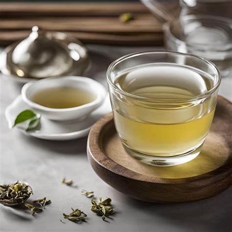 Cocktails and Drinks - The Fresh Man cook