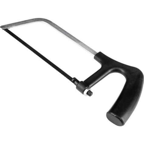 CORSAIR Hydro X Series XT Hardline Bending ToolKit