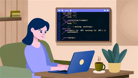Image result for API Simulator