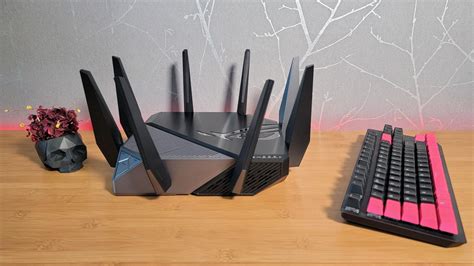 Wireless Router for Computer 的图像结果