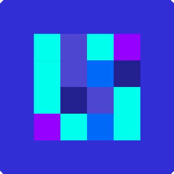 Image result for API Tracker