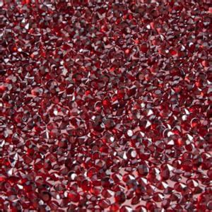 RSPR 5.25 Ratti Natural Ruby Manikya Gemstone with Lab Certificate ...