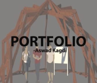 Portable Haven - An Emergency Shelter | CEPT - Portfolio