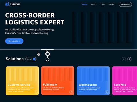 Image result for JavaScript Barner Download