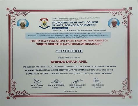 Dipak Sir Java Encapsulation 的图像结果