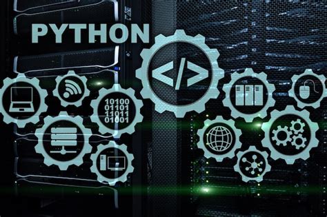 Image result for Programmation En Python Page De Garde