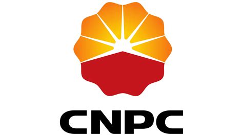 CNPC Logo, symbol, meaning, history, PNG, brand