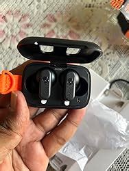 Skullcandy Dime 3 in-Ear Wireless Earbuds,Multipoint Pairing, 20 Hr ...