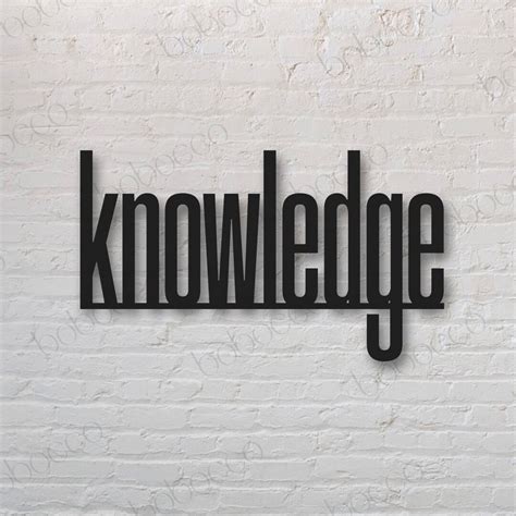 General Knowledge Sign 的图像结果