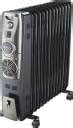 BAJAJ Majesty RH 9F Plus RH9 F Oil Filled Room Heater Price in India ...