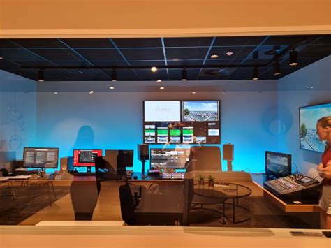 Image result for Optec Laser Systems