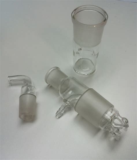 Image result for Impinger Gas Sampling