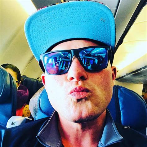 Is Nausheen Ali Sardar dating a US-based businessman?- The Etimes ...