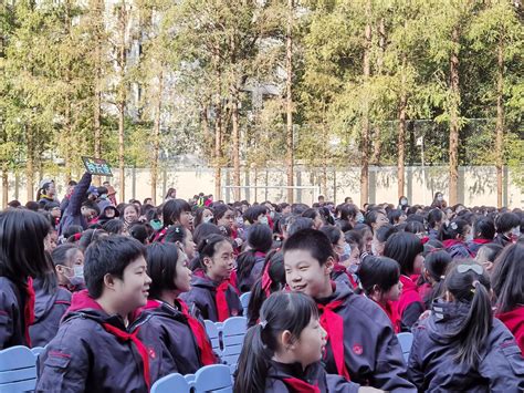 这，就是好作文！本月上海中学生佳作出炉，一起来欣赏！（2022年10月）_到达_出发_人生