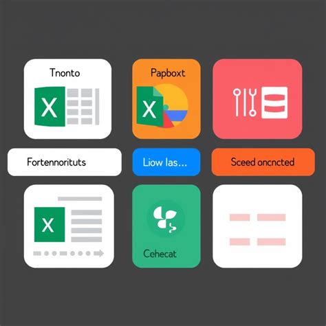Excel Master Icon 的图像结果