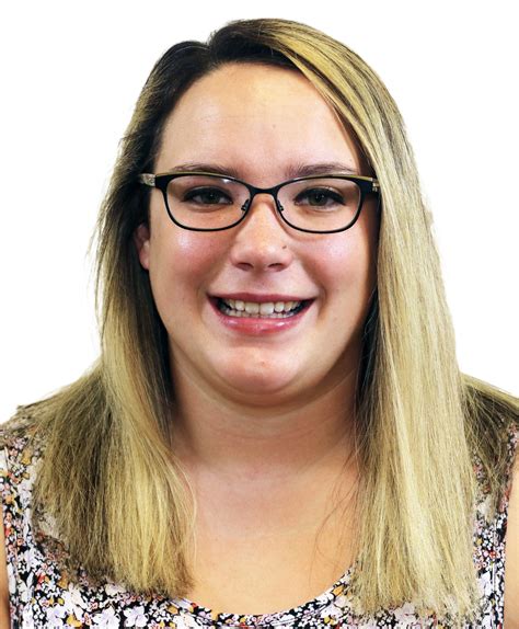 Allyson Murphy, LMSW | Sheppard Pratt