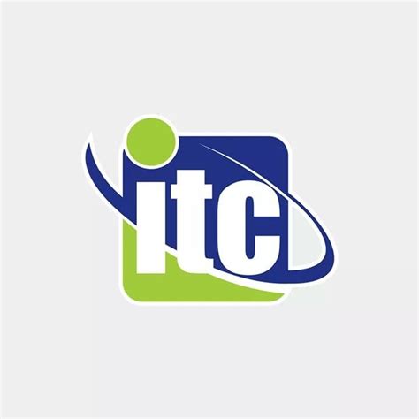 Image result for ITC Software