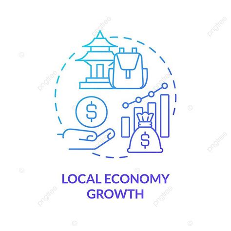 Local Economy Logo 的图像结果