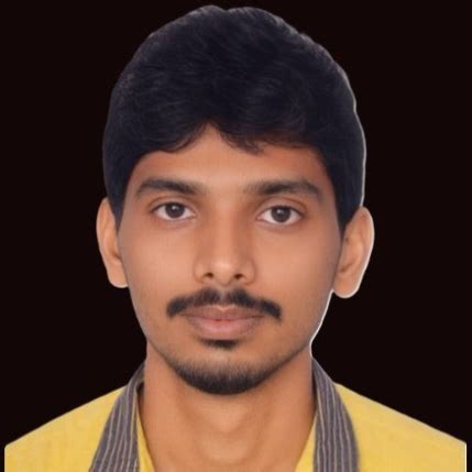 Dr. Ravikant Singh