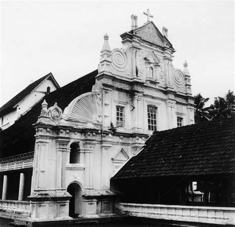 Collections-Virtual Museum of Images and Sounds