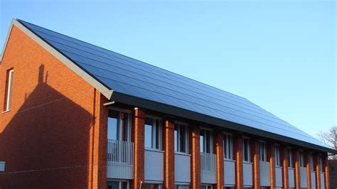 Indach Solar Module 的图像结果