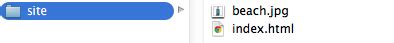 Image result for Relative File Names