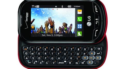 Cellular Phone Service 的图像结果