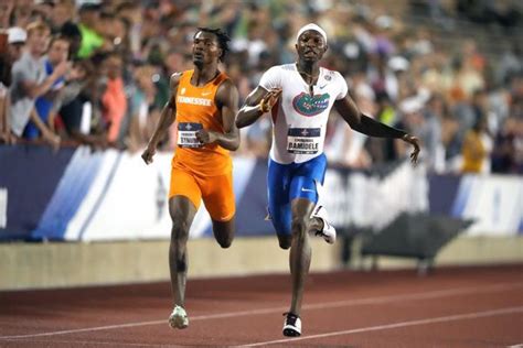 Image result for Jason Bamidele Paystack