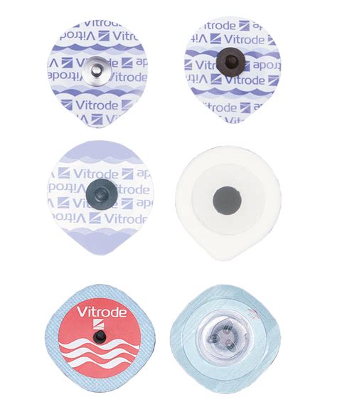 Neuropack X1 (MEB-2300)