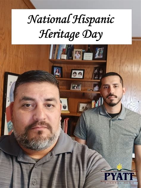 Pyatt Funeral Home | Pinckneyville IL