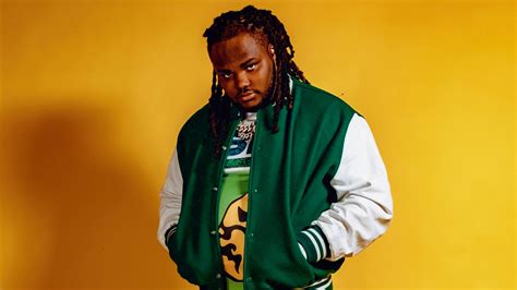 tee grizzley quotes